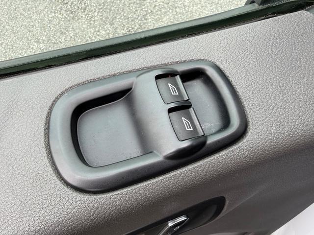 used 2022 Ford Transit-250 car, priced at $31,999