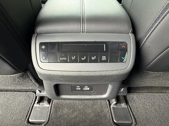 used 2024 Nissan Pathfinder car, priced at $34,999