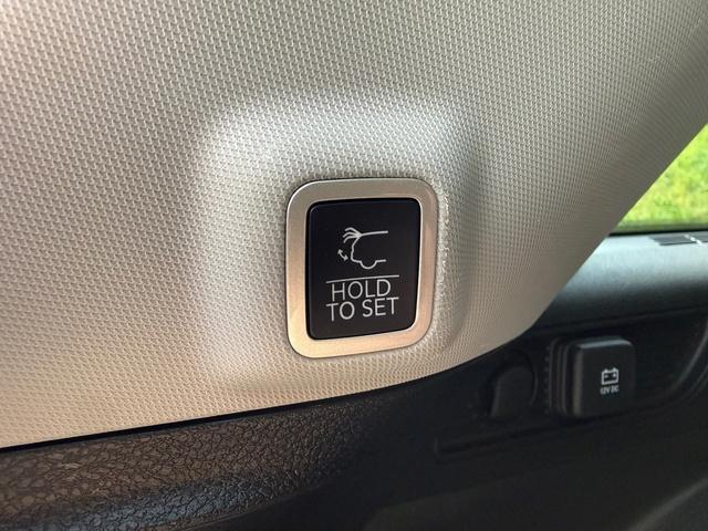 used 2023 Jeep Grand Cherokee car, priced at $31,999