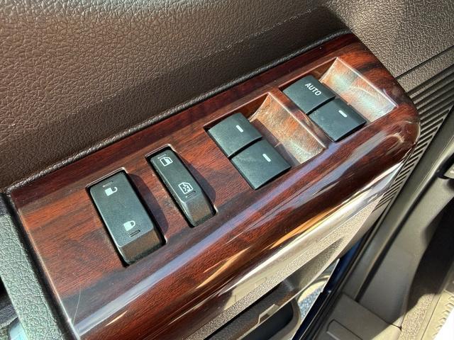 used 2010 Ford F-250 car, priced at $22,999