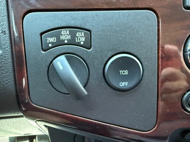 used 2010 Ford F-250 car, priced at $22,999