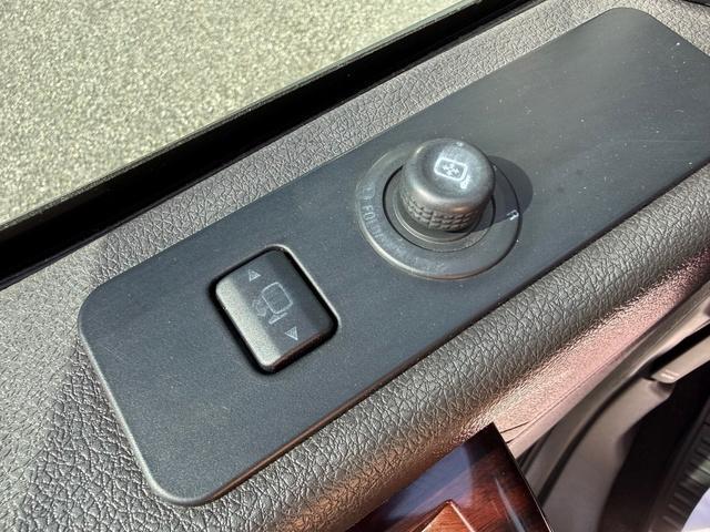 used 2010 Ford F-250 car, priced at $22,999