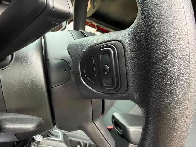 used 2025 Jeep Wrangler car, priced at $32,999