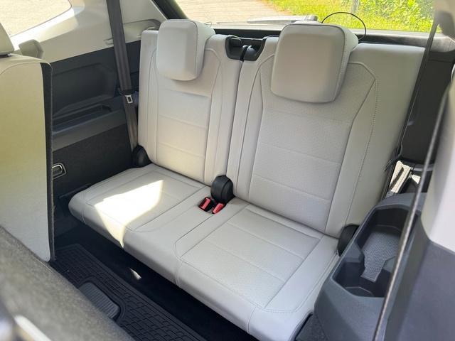 used 2019 Volkswagen Tiguan car, priced at $16,999