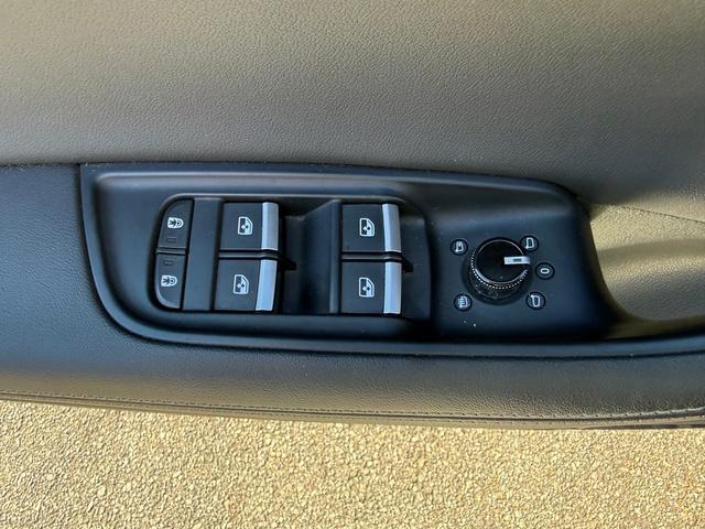 used 2023 Audi Q8 car, priced at $49,999