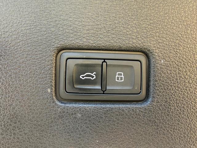 used 2023 Audi Q8 car, priced at $49,999