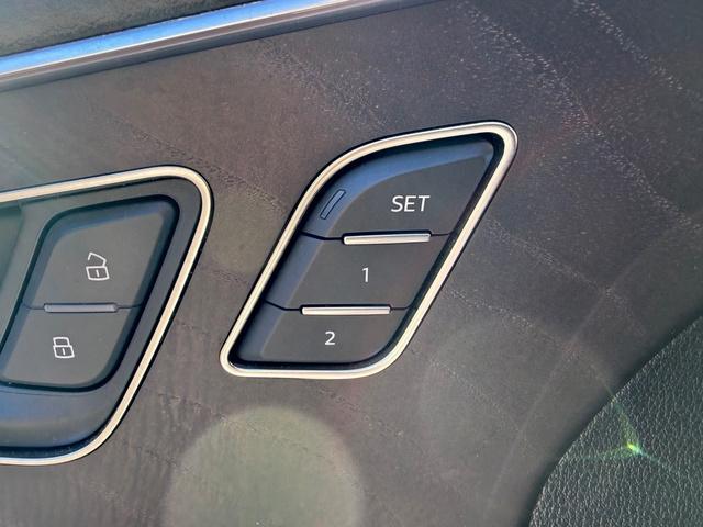 used 2023 Audi Q8 car, priced at $49,999