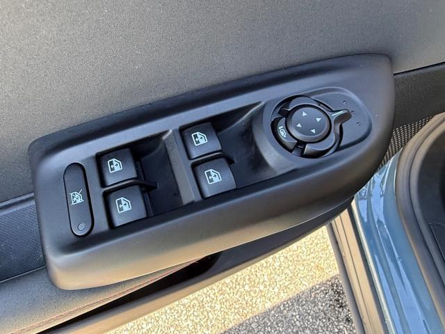 used 2024 Dodge Hornet car, priced at $24,999