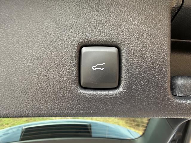 used 2025 Ford Escape car, priced at $24,999