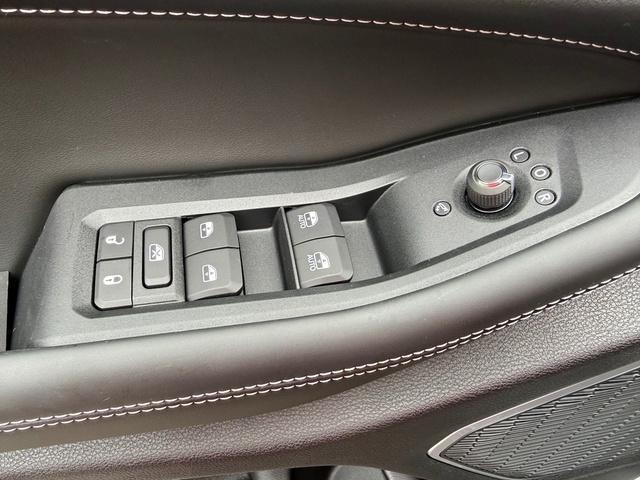 new 2027 Jeep Grand Cherokee car, priced at $53,390