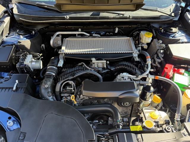 used 2022 Subaru Outback car, priced at $29,500