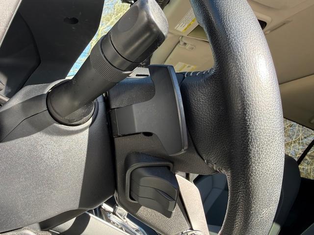 used 2022 Subaru Outback car, priced at $29,500