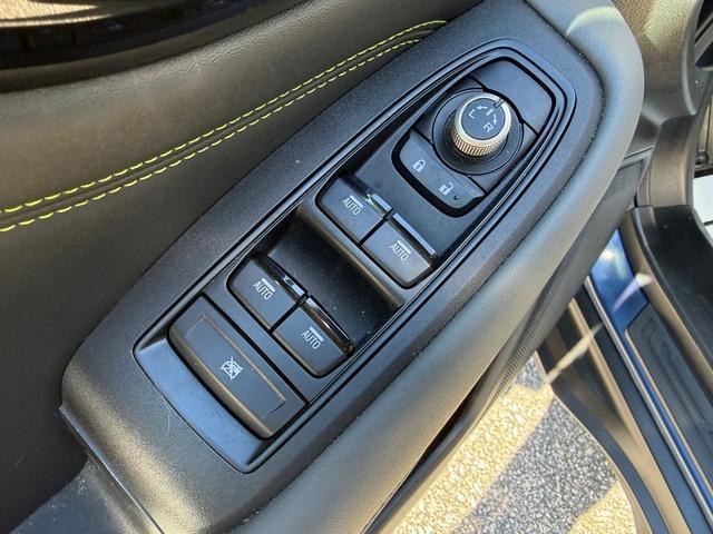 used 2022 Subaru Outback car, priced at $29,500