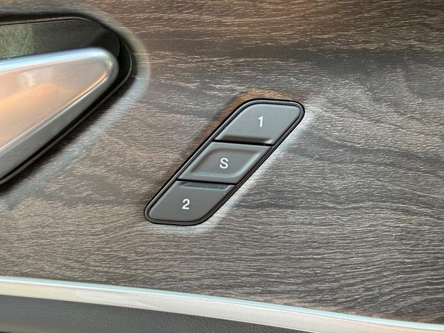 used 2025 Jeep Grand Cherokee car, priced at $42,999