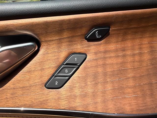 new 2026 Jeep Grand Cherokee L car, priced at $61,990