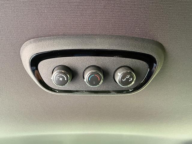 new 2026 Dodge Durango car, priced at $42,999