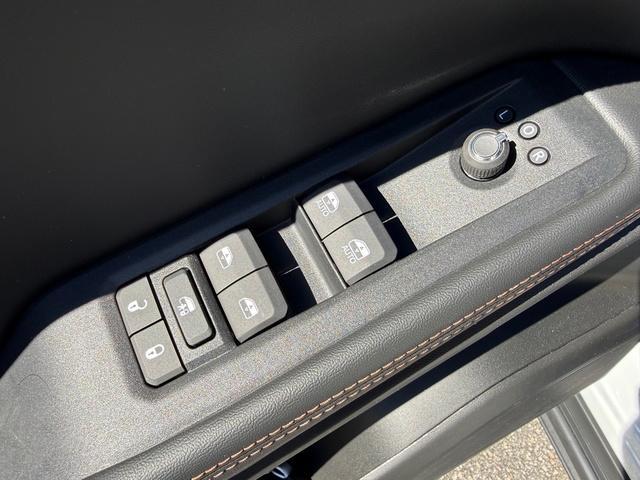 new 2026 Jeep Cherokee car, priced at $39,999