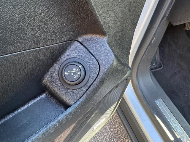 used 2020 GMC Terrain car, priced at $26,999