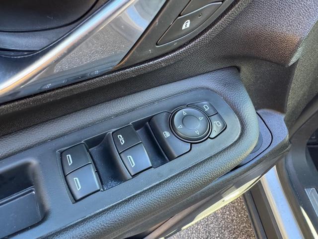 used 2020 GMC Terrain car, priced at $26,999