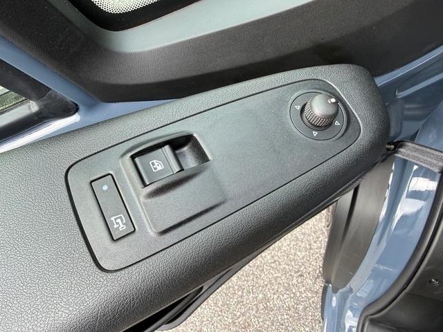 used 2024 Ram ProMaster 3500 Delivery Van BEV car, priced at $29,999