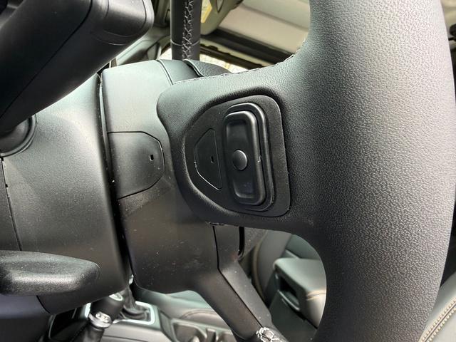 new 2026 Jeep Gladiator car, priced at $50,999