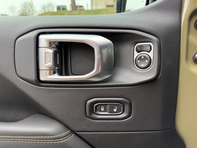 new 2026 Jeep Gladiator car, priced at $50,999