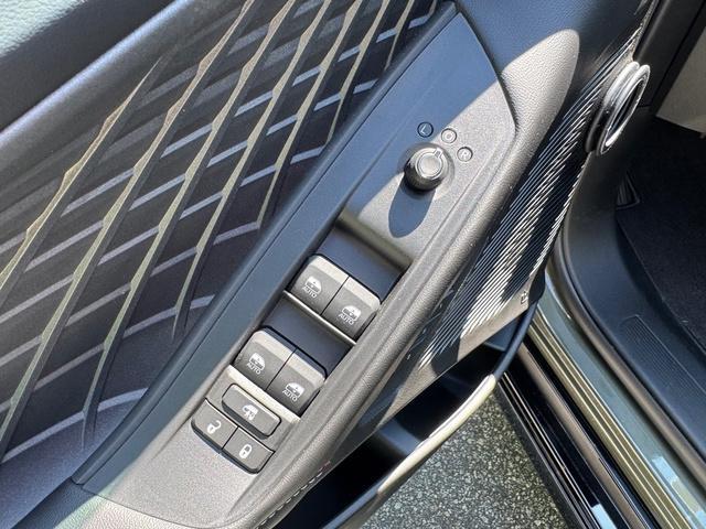 new 2026 Dodge Charger car, priced at $61,590