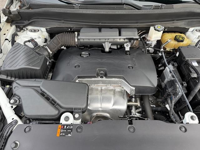 used 2020 Buick Envision car, priced at $18,800