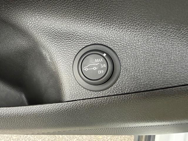 used 2020 Buick Envision car, priced at $18,800