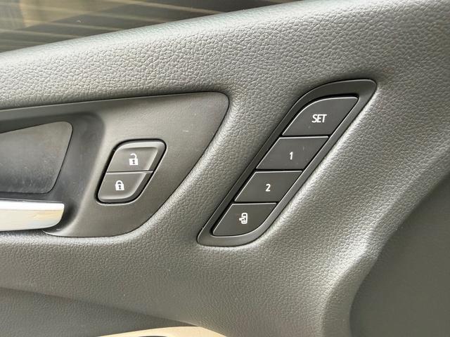 used 2020 Buick Envision car, priced at $18,800