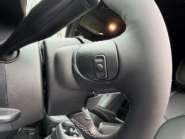 new 2026 Chrysler Pacifica car, priced at $44,890