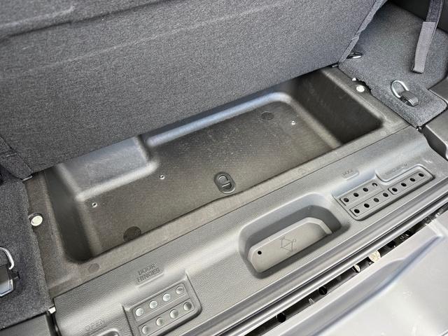 new 2026 Jeep Wrangler car, priced at $46,390