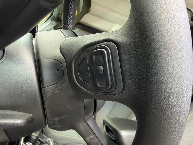 new 2026 Jeep Wrangler car, priced at $46,390