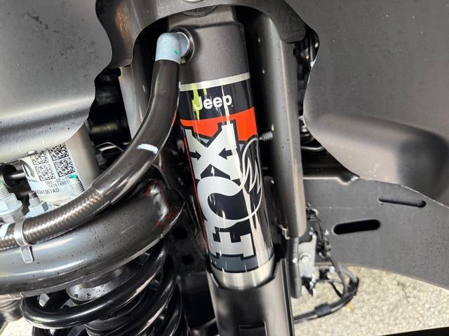 new 2025 Jeep Gladiator car, priced at $48,999