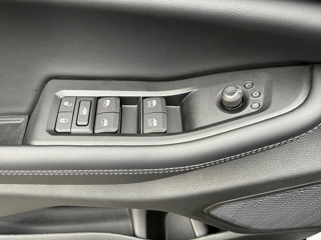 new 2025 Jeep Grand Cherokee L car, priced at $42,590