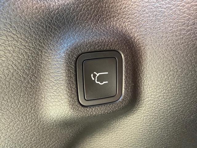 new 2026 Jeep Compass car, priced at $33,690