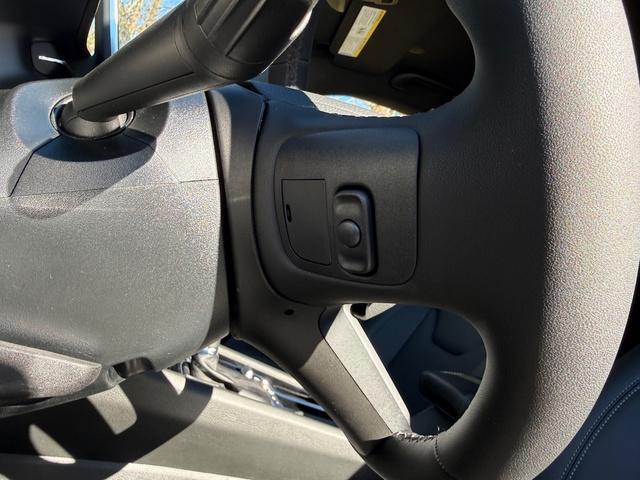 new 2026 Jeep Compass car, priced at $33,690