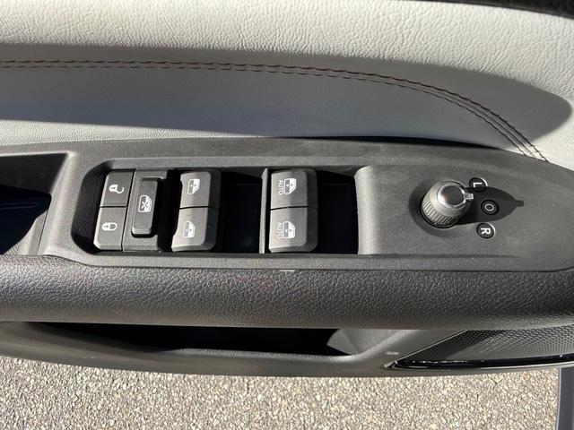 new 2026 Jeep Compass car, priced at $33,690