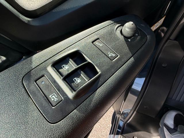 new 2026 Ram ProMaster 2500 car, priced at $48,975