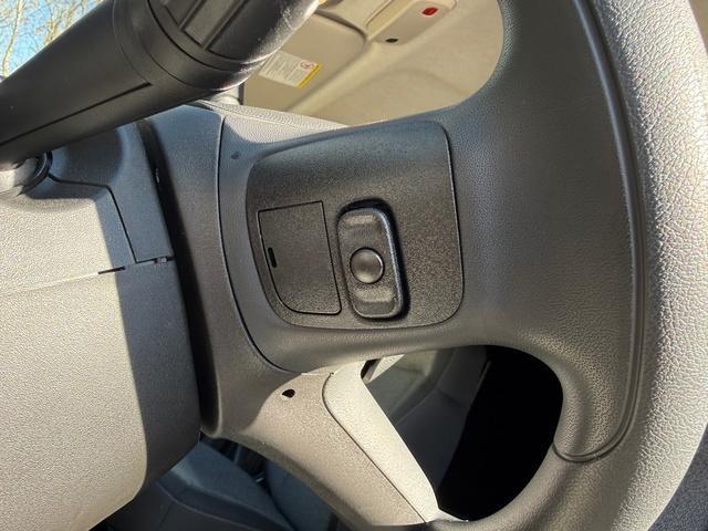 new 2026 Ram ProMaster 2500 car, priced at $48,975