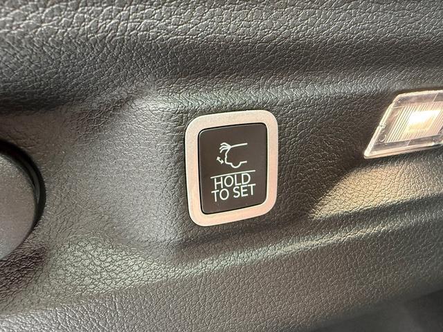 new 2026 Jeep Grand Cherokee L car, priced at $48,999