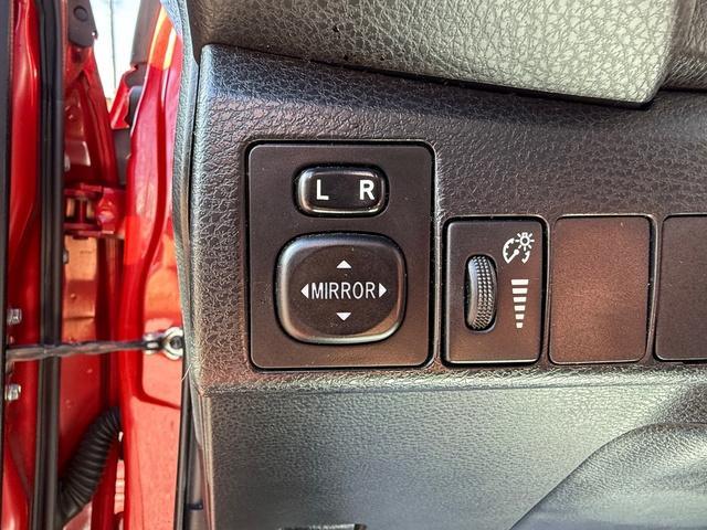 used 2016 Toyota Corolla car, priced at $12,999