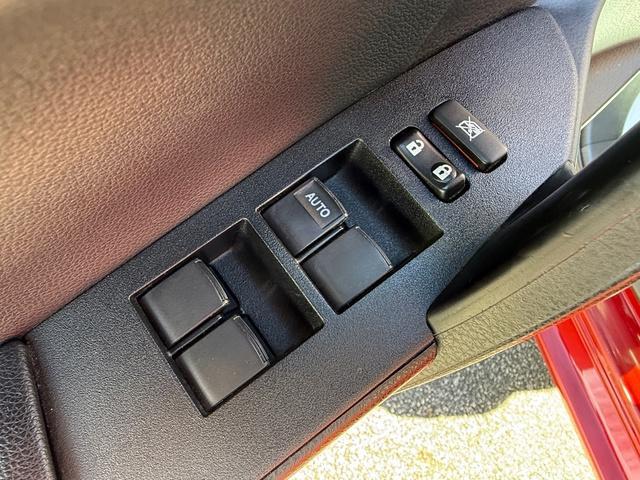 used 2016 Toyota Corolla car, priced at $12,999