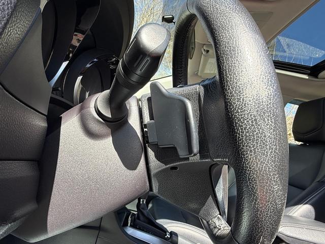 used 2016 Toyota Corolla car, priced at $12,999