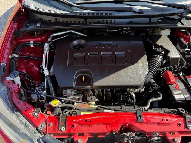 used 2016 Toyota Corolla car, priced at $12,999