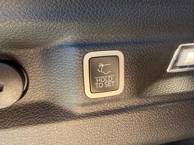 new 2026 Jeep Grand Cherokee L car, priced at $47,999