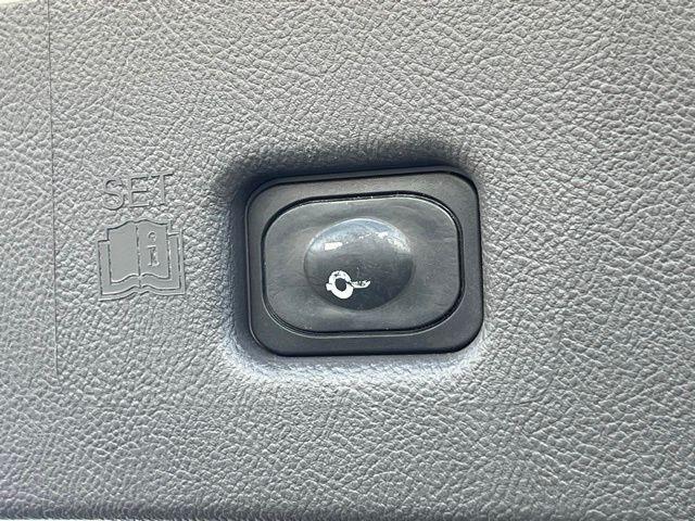 used 2019 Lincoln Nautilus car, priced at $13,991