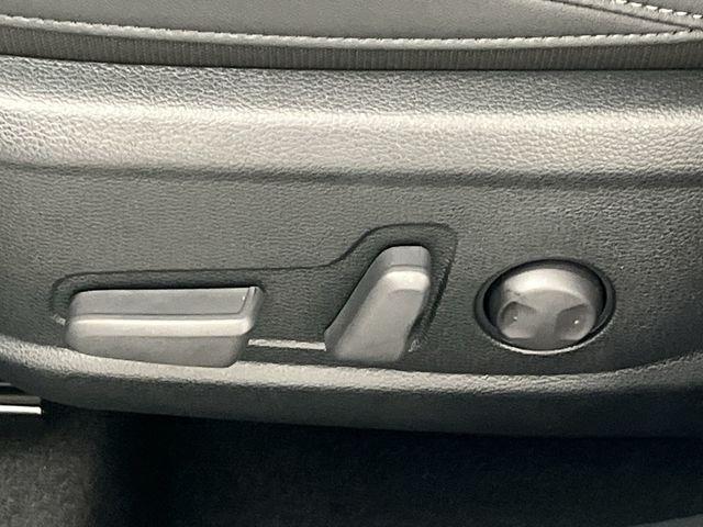 new 2026 Kia Seltos car, priced at $28,219