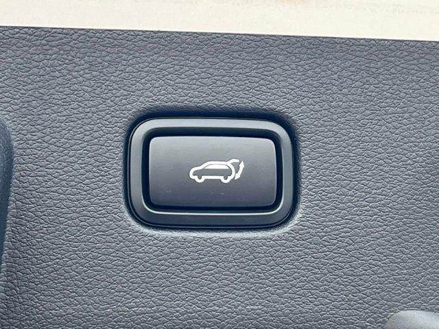 used 2026 Kia Sportage car, priced at $33,000