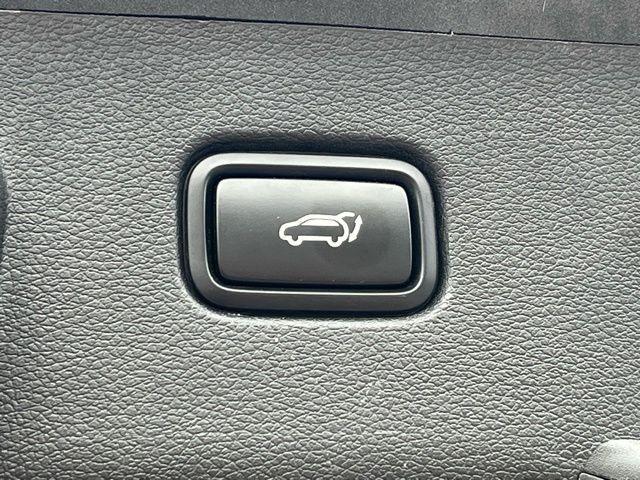 used 2023 Kia Sportage car, priced at $24,726